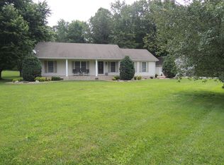 29 Tower Way, Allardt, TN 38504