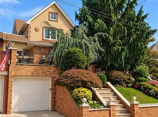 1225 83rd St, Brooklyn, NY 11228