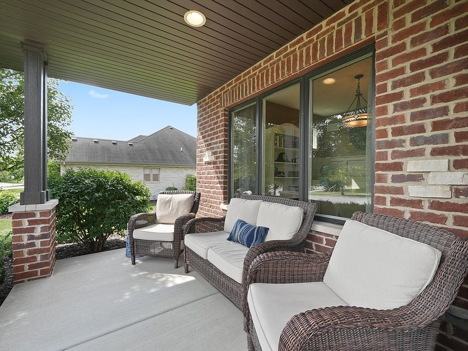 22366 Merritton Rd, Frankfort, IL 60423 | Zillow