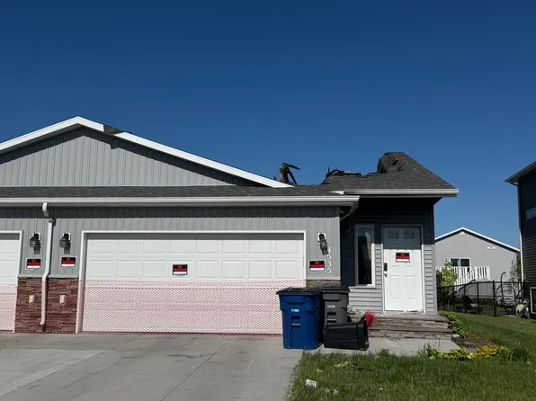 4535 19th St S, Moorhead, MN 56560