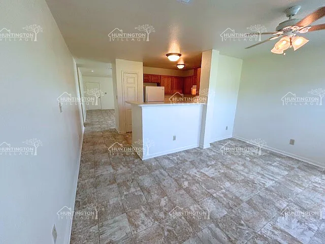 407 Marion Way — Photo 3