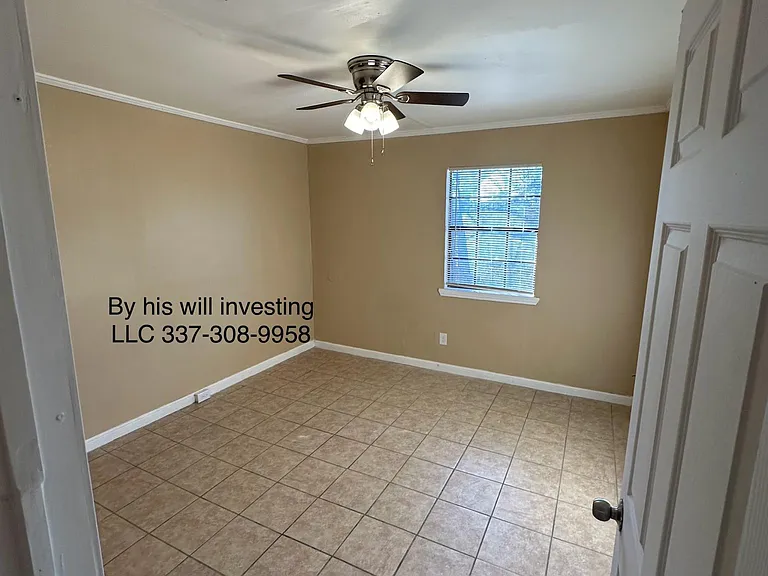 102 Barracks St #C — Photo 15