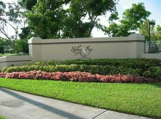 751 Cypress Ln #D7, Deerfield Beach, FL 33064