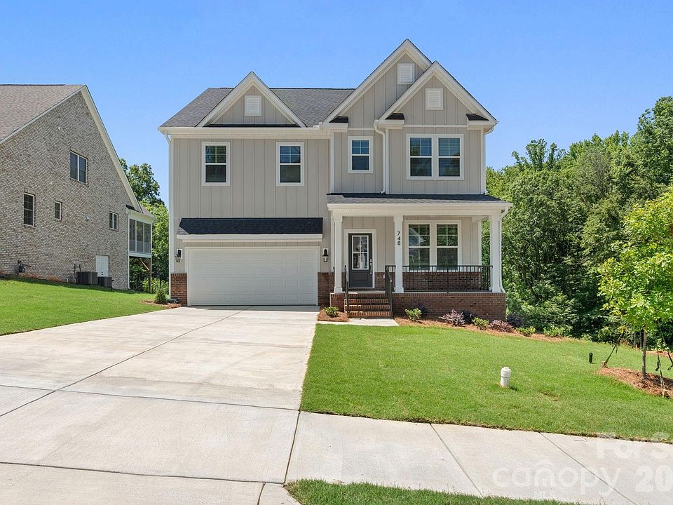 1st image of 909 Pine Forest Rd