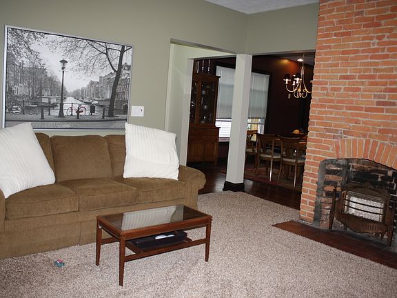 3rd image of 6305 Bridge Ave