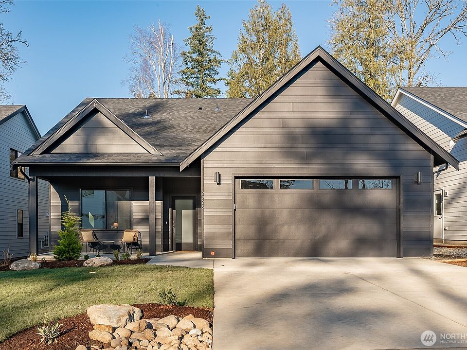 1st image of 2998 Cedar View Way