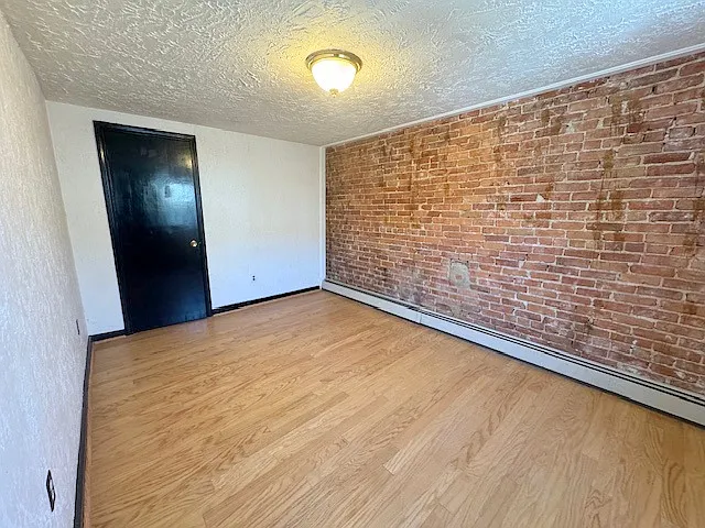 6-8 Holmes St #2 — Photo 11