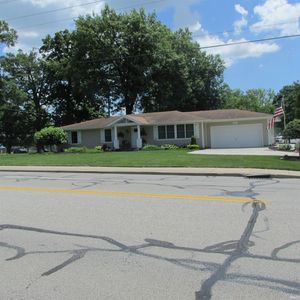 3701 Union St, Lafayette, IN, 47905