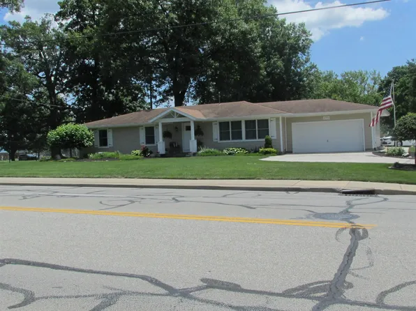 3701 Union St, Lafayette, IN 47905