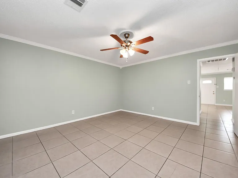 44 Tri Oaks Ln #44 — Photo 14