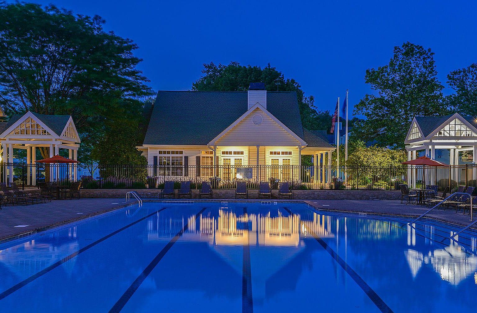 345 Buckland Hills Dr 59E3CADAF, Manchester, CT 06042 Zillow