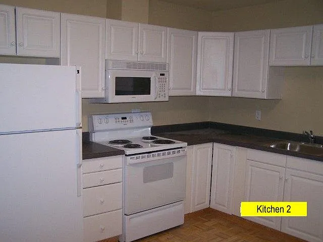 2 bed, 850 sqft, $1,975 — Photo 3