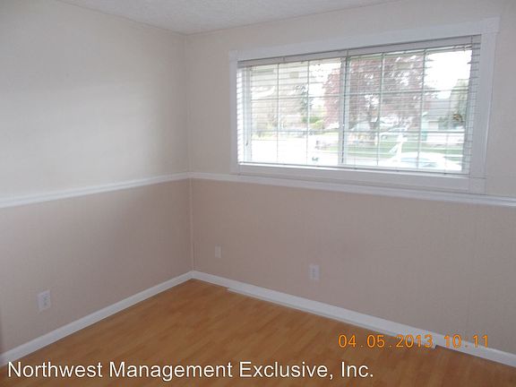 4th image of 10114 NW 23rd Ave