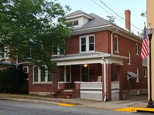 146 Pennsylvania Ave, Westminster, MD 21157
