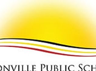 4104 SW Staverton Dr, Bentonville, AR 72712