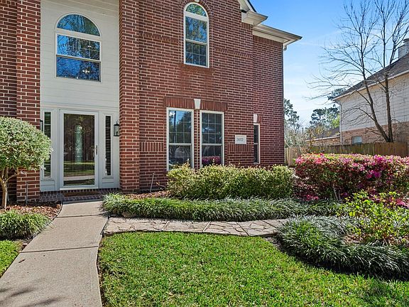 4th image of 20322 Cembra Walk