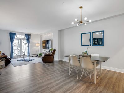 208 Shearwater Ct W APT 34, Jersey City, NJ, 07305