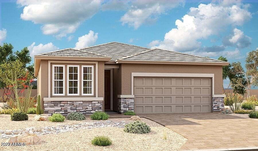 1st image of 2056 E ESCONDIDO Place