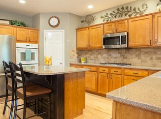 2435 N Tyra Ave, Boise, ID 83713