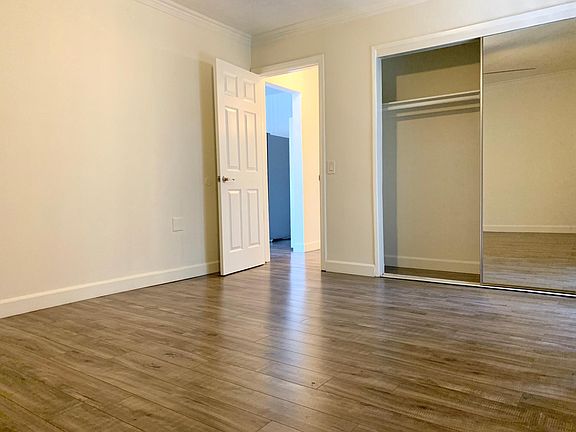 3rd image of 101 N Normandie Ave #201
