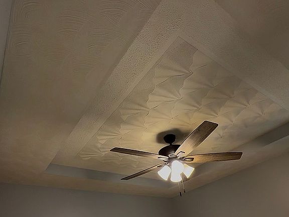 2nd image of 136 Harding Dr