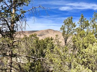 112 Escalante Dr, Ruidoso Downs, NM 88346