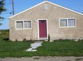 232 E 5th St, Crows Landing, CA 95313