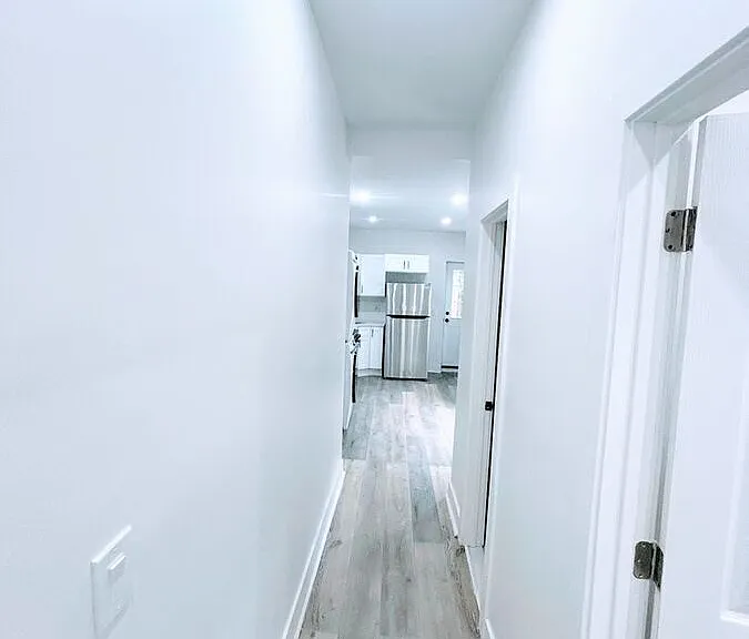 2810 N Marvine St #A — Photo 9