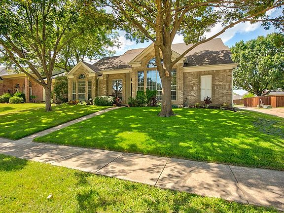 3rd image of 8113 Pickard Dr