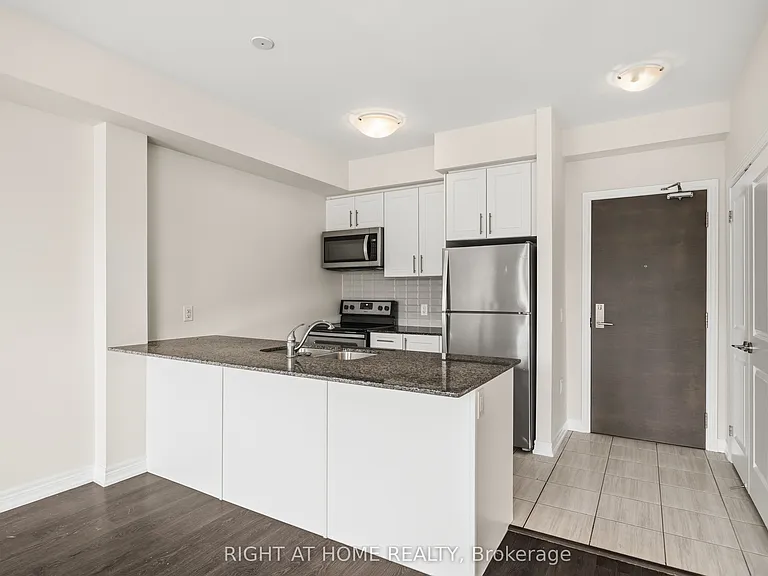 2393 Bronte Rd #308 — Photo 14