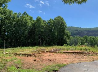 3522 Highway 115 W, Cleveland, GA 30528