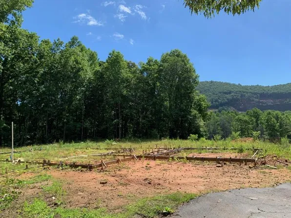 3522 Highway 115 W, Cleveland, GA 30528