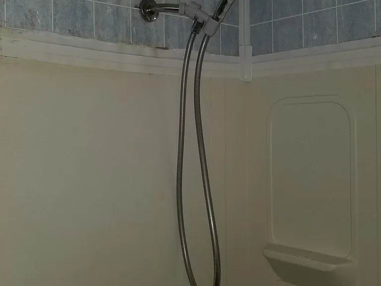 6406 Spring Hill Dr — Photo 12