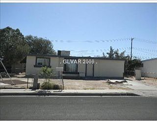 1st image of 2220 Hoyt Ave