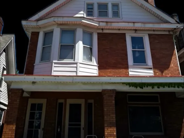 520 Fortune Ave Unit 2, Cincinnati, OH 45219