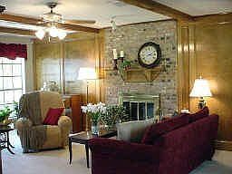 4th image of 308 Lochnell Dr