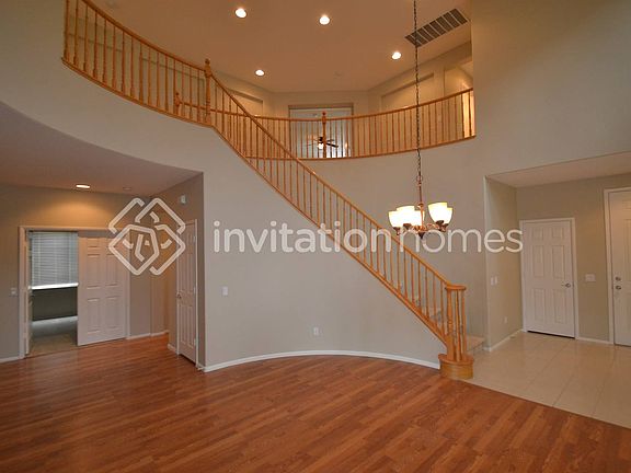 4th image of 3629 Bufflehead St