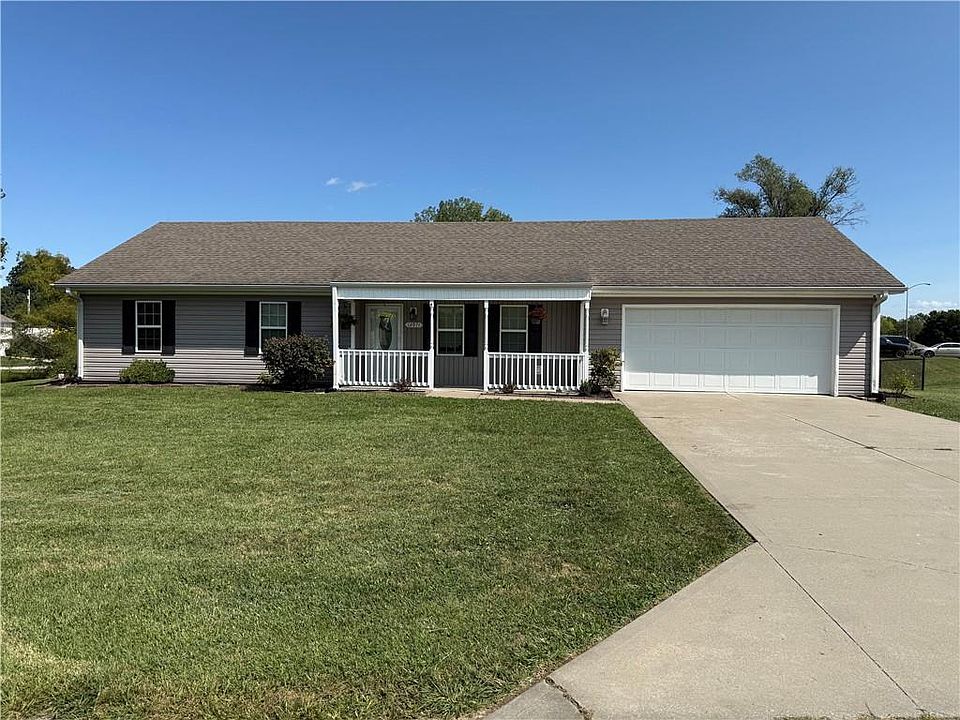 1st image of 12971 Valley Dr S
