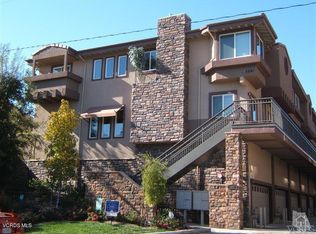 5241 Colodny Dr UNIT 404, Agoura Hills, CA 91301