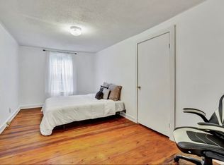 118 James Cir, Central, SC 29630