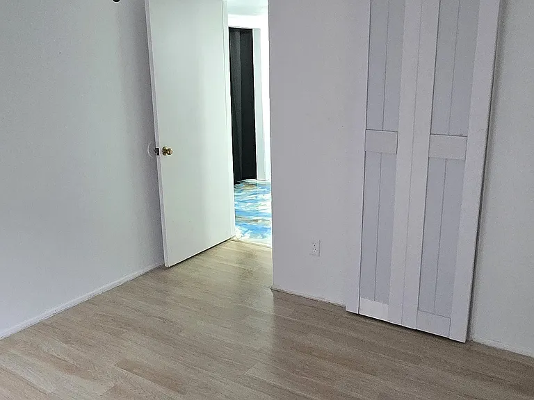 17507 Autumn Hills Dr — Photo 19