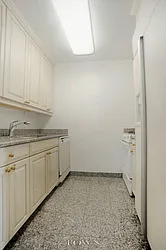 Rented by Town Residential