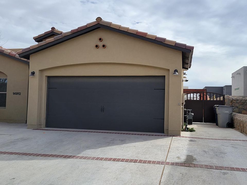 1st image of 14912 Long Shadow Ave