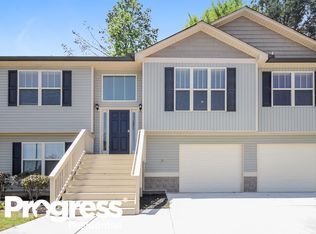 221 Comet Ct, Dallas, GA 30157