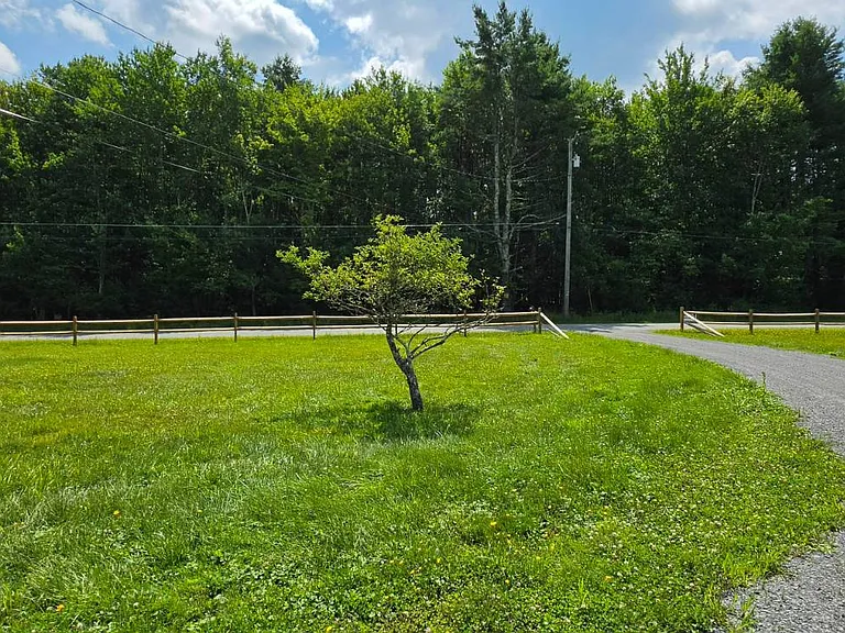 286 Shortcut Rd — Photo 26