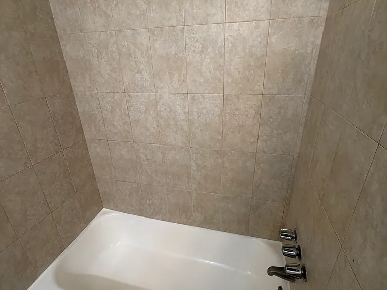 2741 Piedmont Ave #9 — Photo 16