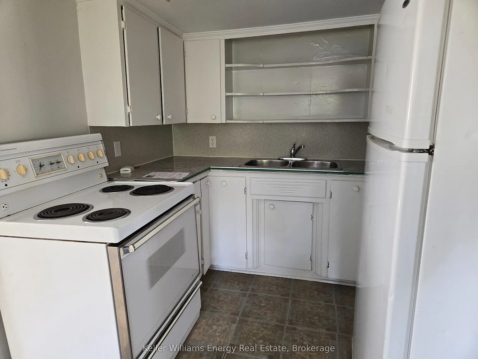 2 bed, $1,550 — Photo 2