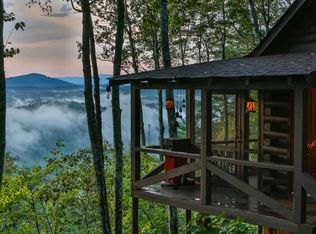 79 Laurel Ridge Ct, Ellijay, GA 30536