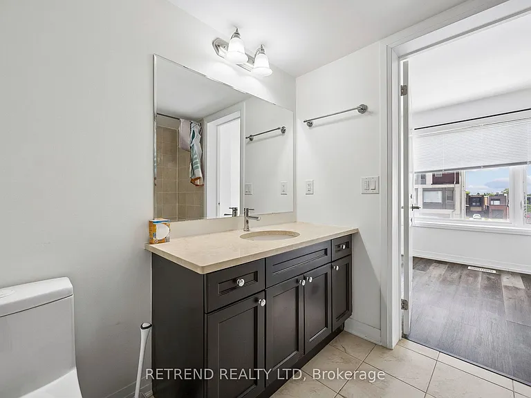 37 Caroline Carpenter Grv — Photo 27