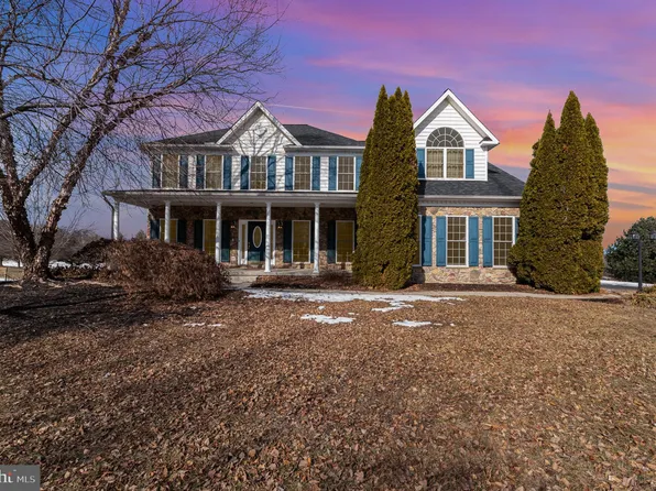 3 Ailsa Ct, Rising Sun, MD 21911